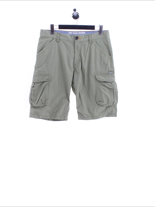 85e21379e98b9a1ea643ef5ca0bca386