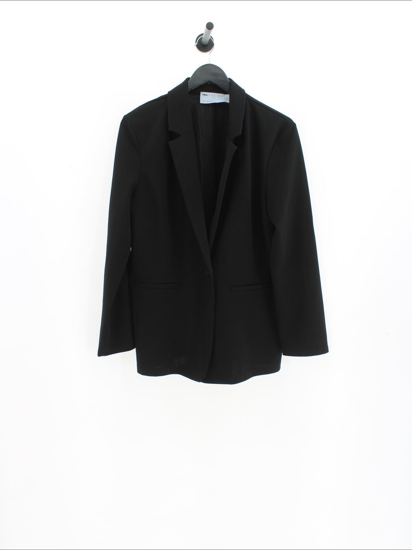 f86e3edc43b3deb9d6c45be9eba33a00