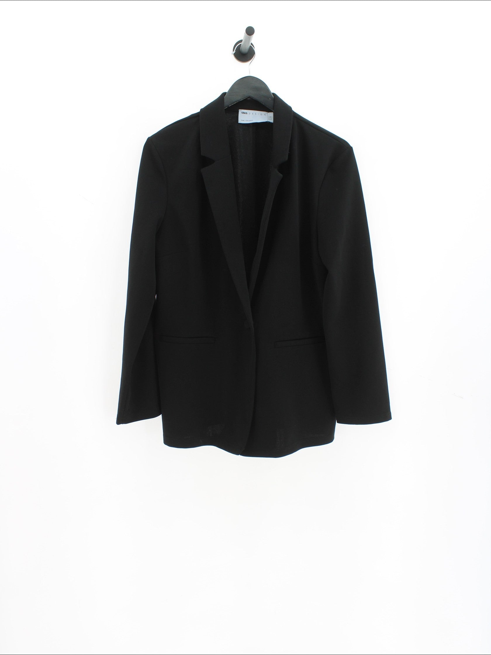 f86e3edc43b3deb9d6c45be9eba33a00