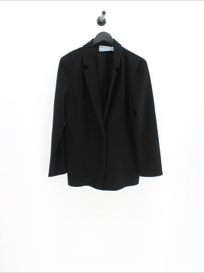 f86e3edc43b3deb9d6c45be9eba33a00