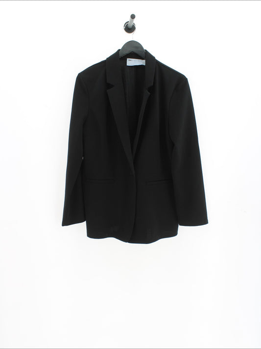 f86e3edc43b3deb9d6c45be9eba33a00