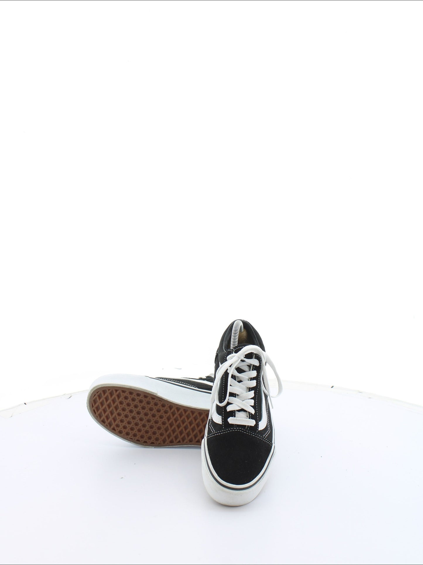 Trampki Vans Rozmiar: 37