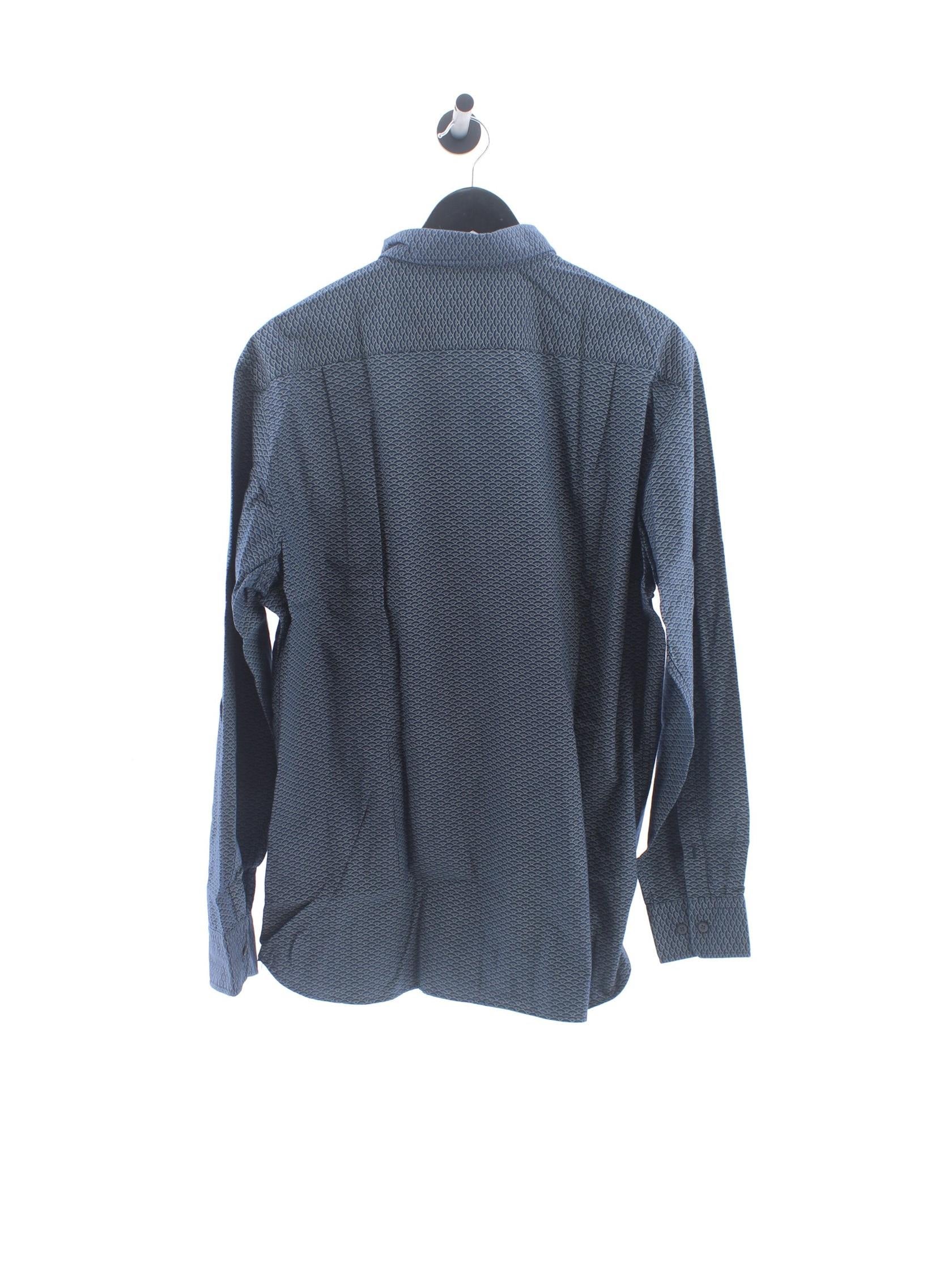 f09b77f0ba1623989ee2a7e2a5eb1e66