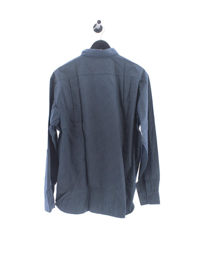 f09b77f0ba1623989ee2a7e2a5eb1e66