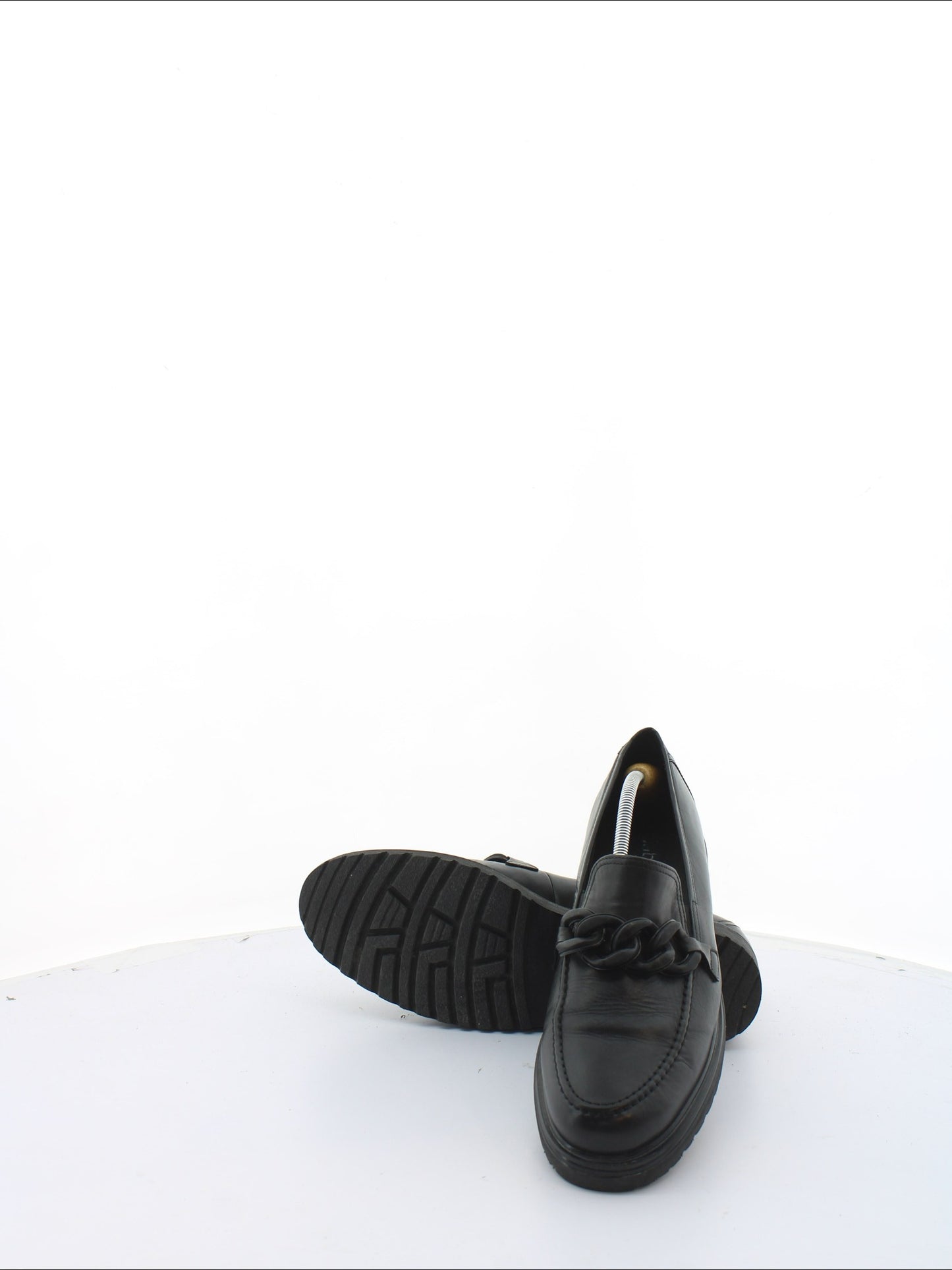 cf54e8c96d9ae91711d22d0c5e2774ad