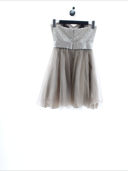 6c7d2198a71874cc170e91bd7736eb59