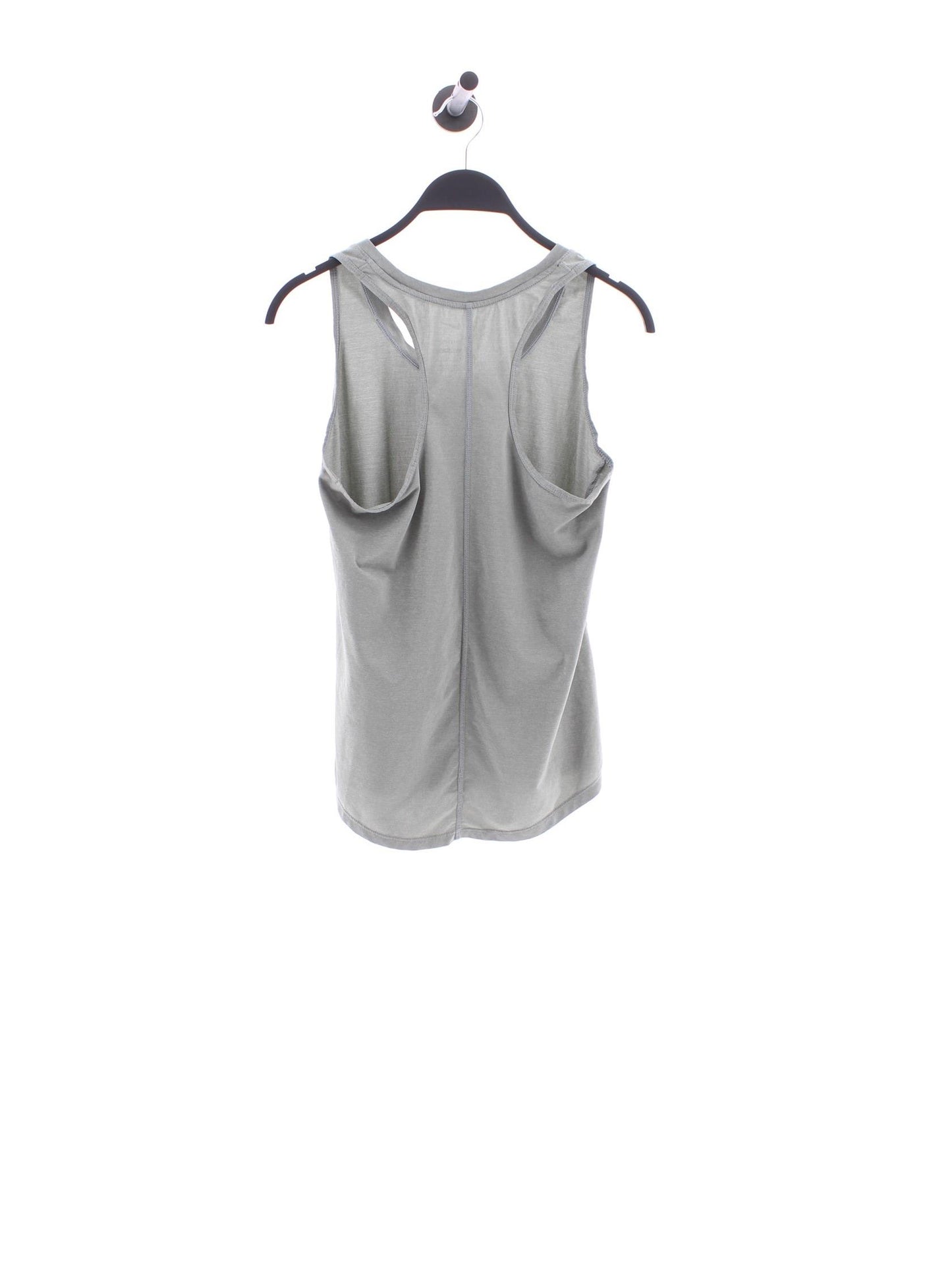 83d7c63dc6c44d8d69c28633a7d6609f