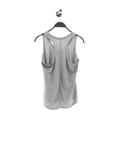 83d7c63dc6c44d8d69c28633a7d6609f