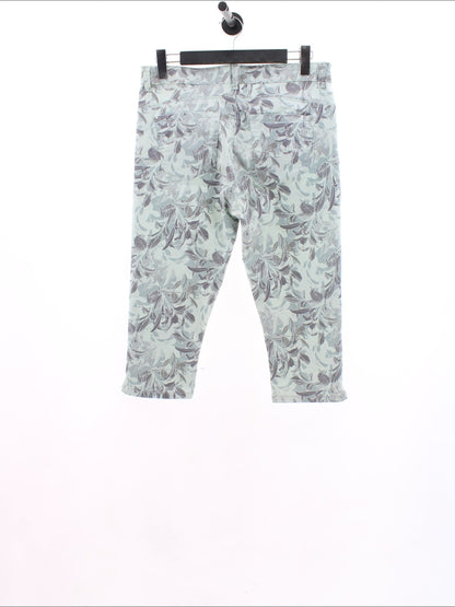 Spodnie Casual STOOKER Rozmiar: 42