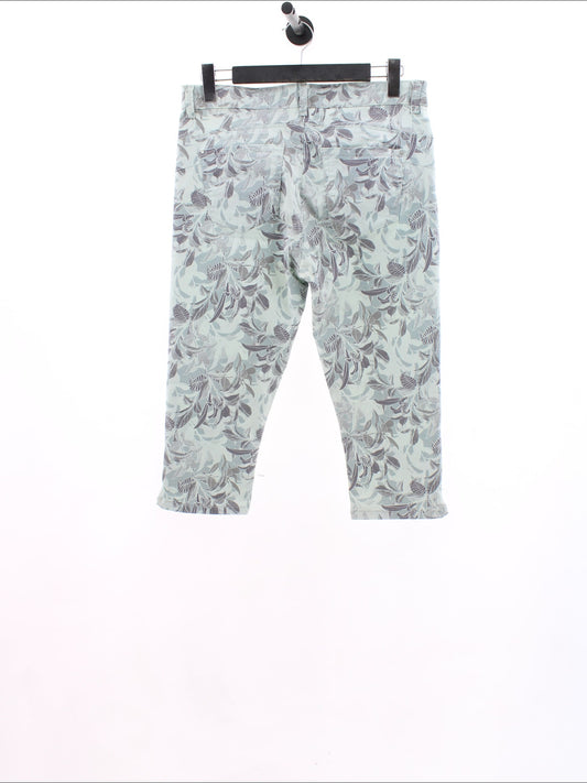 Spodnie Casual STOOKER Rozmiar: 42
