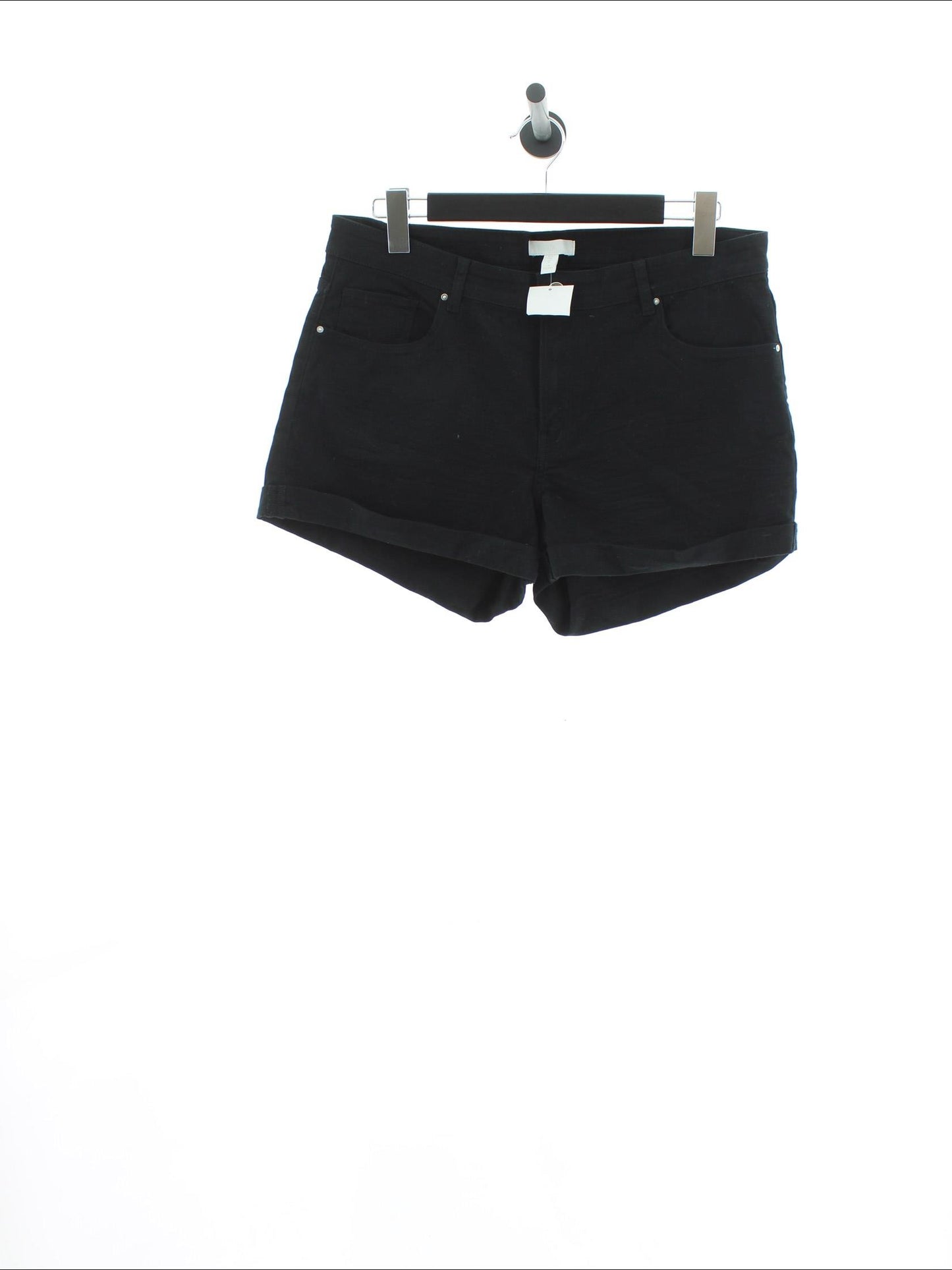 203bd1d5d2a986888cc7c87fd452144d