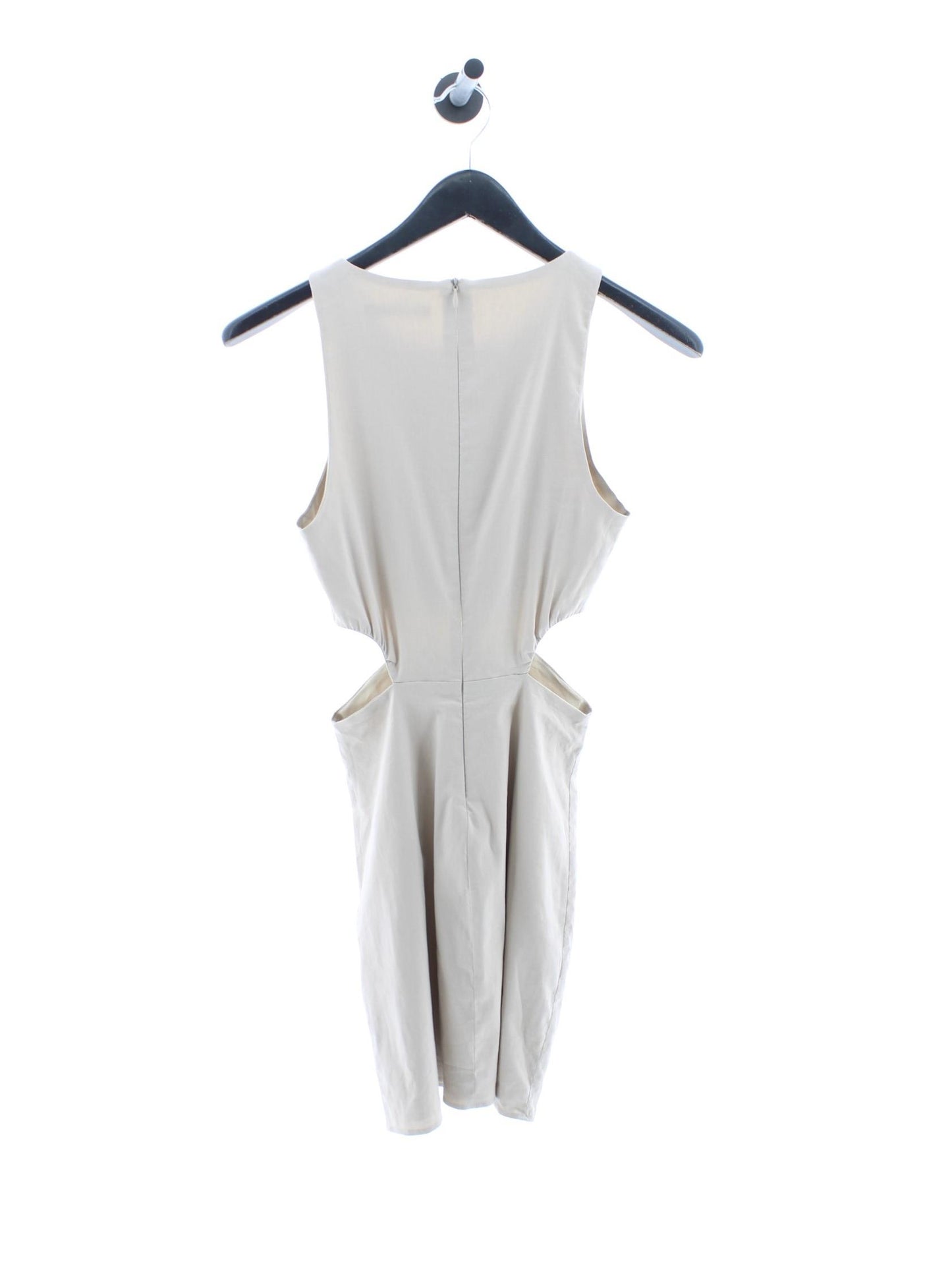 d34fa3e4f421d1d99c362dfb09119660