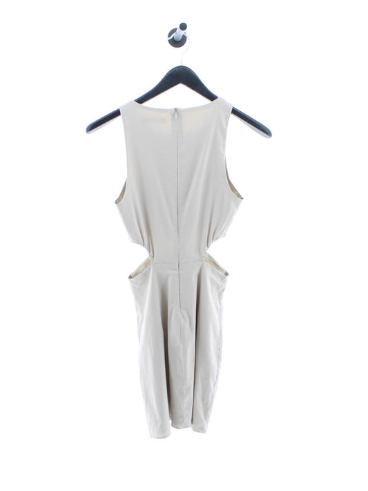 d34fa3e4f421d1d99c362dfb09119660