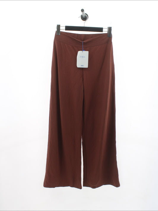 117830bd17eff8e7957ac7b3d4ebbb96