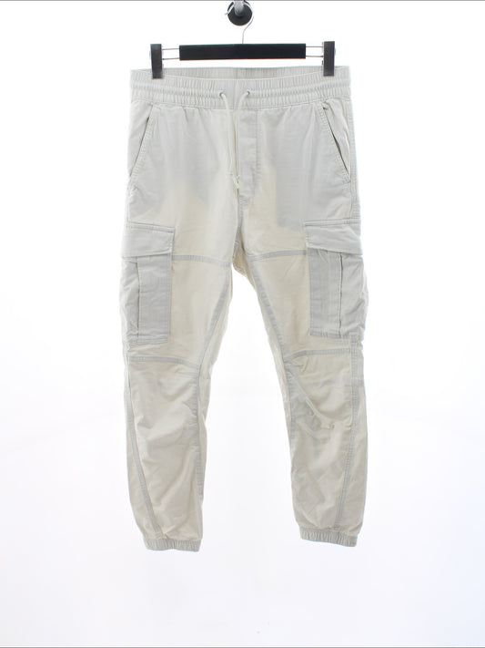 afa3e1e94eff430d886bec8b10eb074f