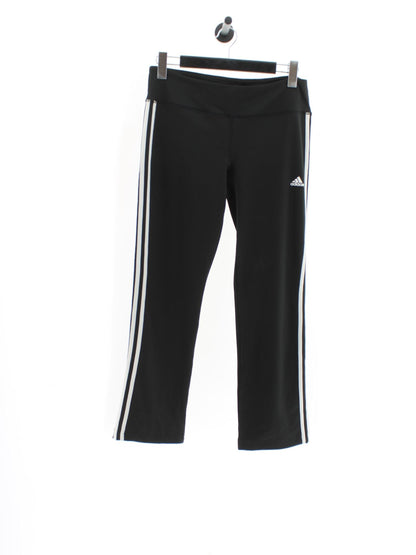 90f6ecf18b070b1917bc0fc64643ea22