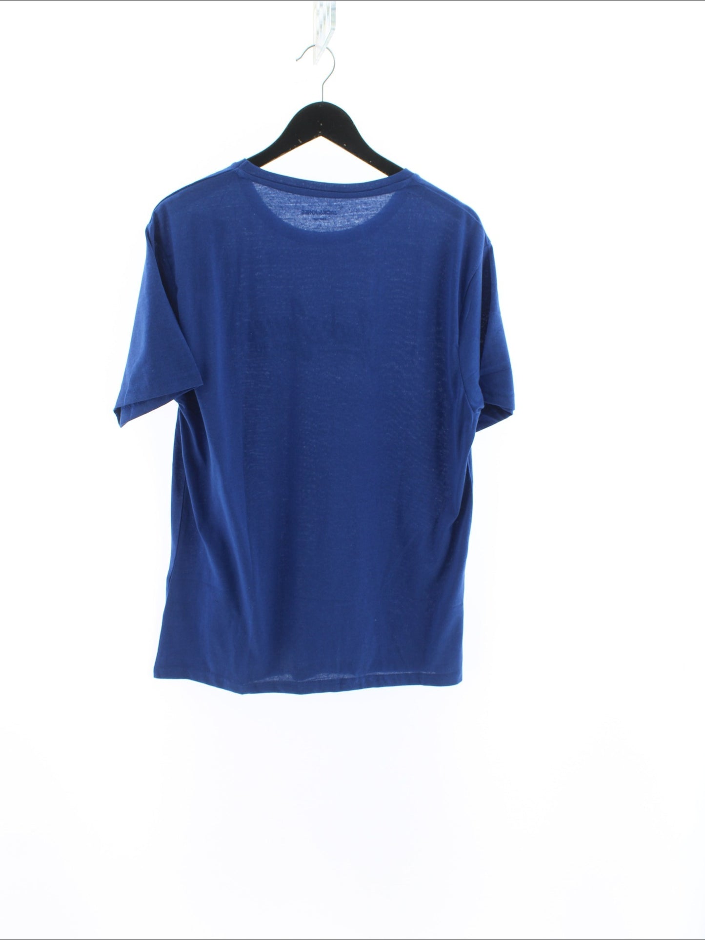 T-shirt JACK & JONES Rozmiar: XL