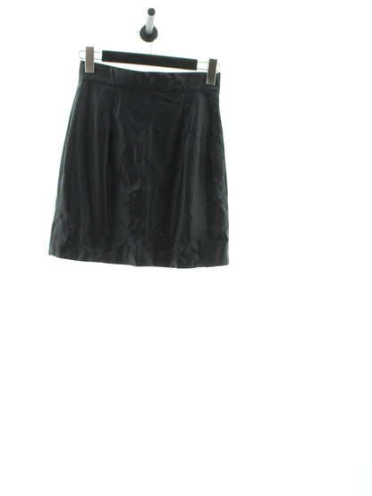 b182df9c908b9855c3b87b500cd23410