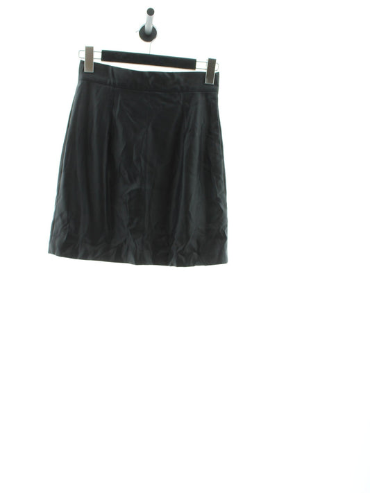 b182df9c908b9855c3b87b500cd23410