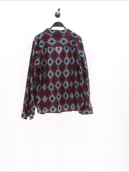 86009a87e0710aed624f0b49bc950155