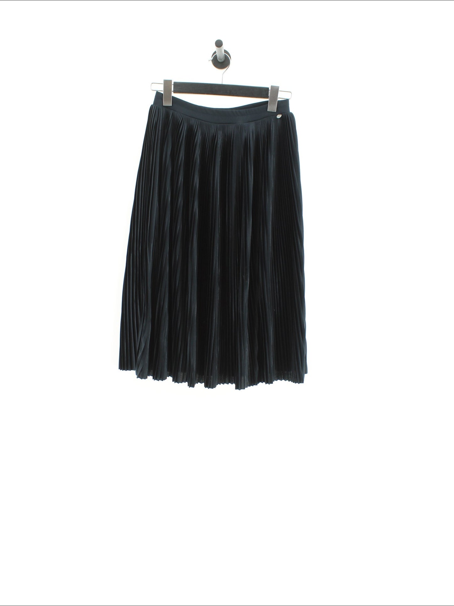 b1f37ab91b37432212a406a06dd9ba25