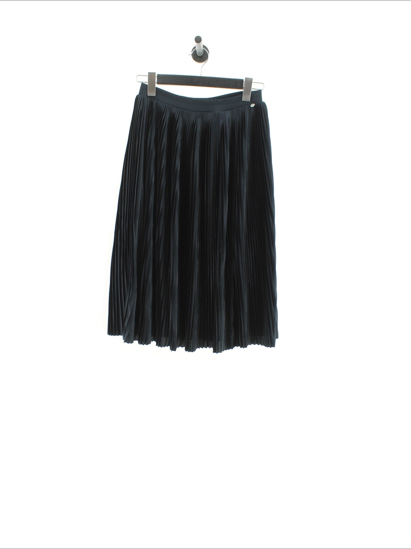 b1f37ab91b37432212a406a06dd9ba25