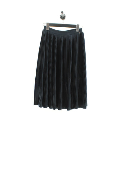 b1f37ab91b37432212a406a06dd9ba25