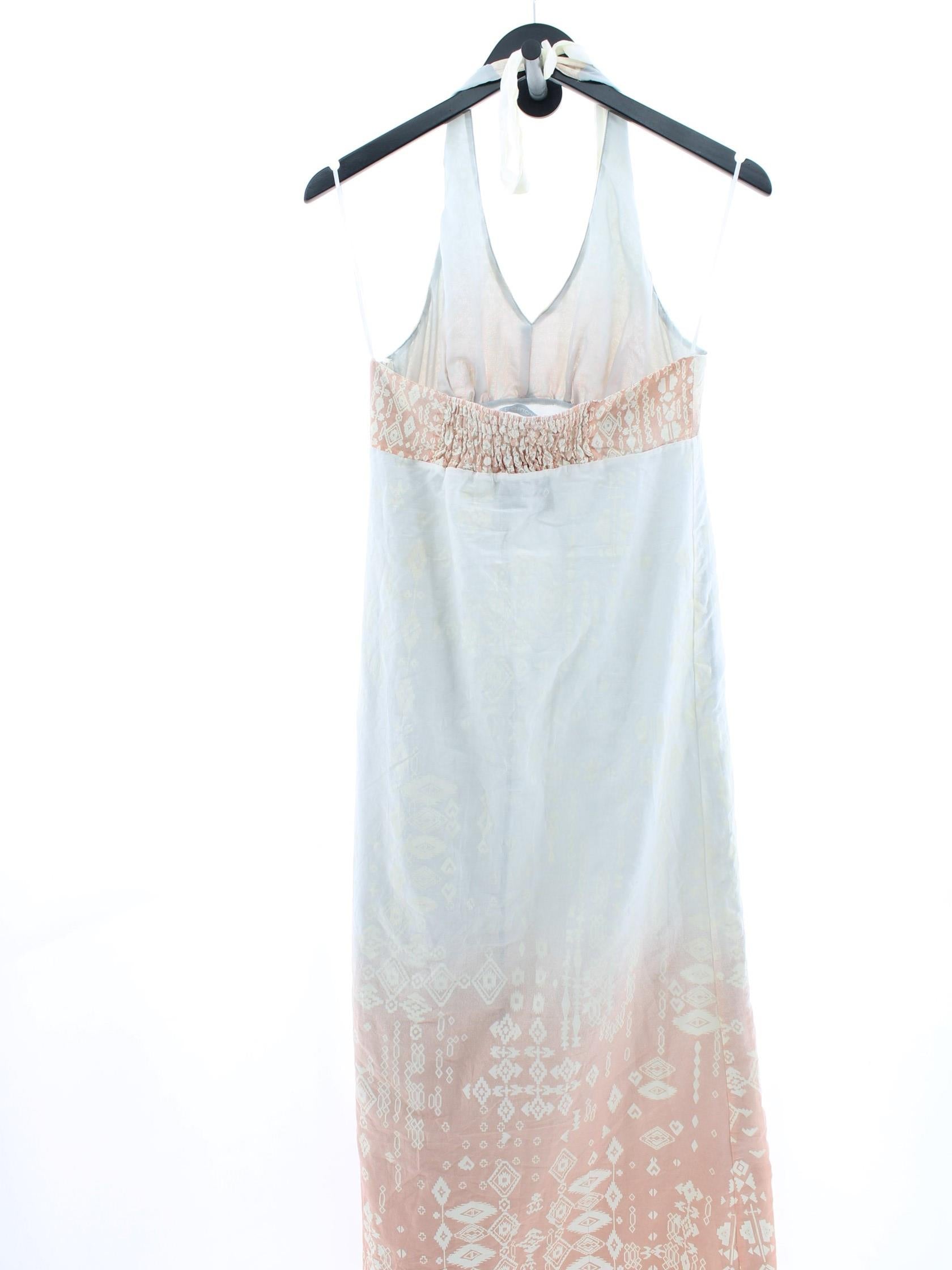 3bd2cf5ca1bcac4c11a2747aa7047b16