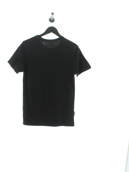 5e3dbce8653c866866e19de860a30e81