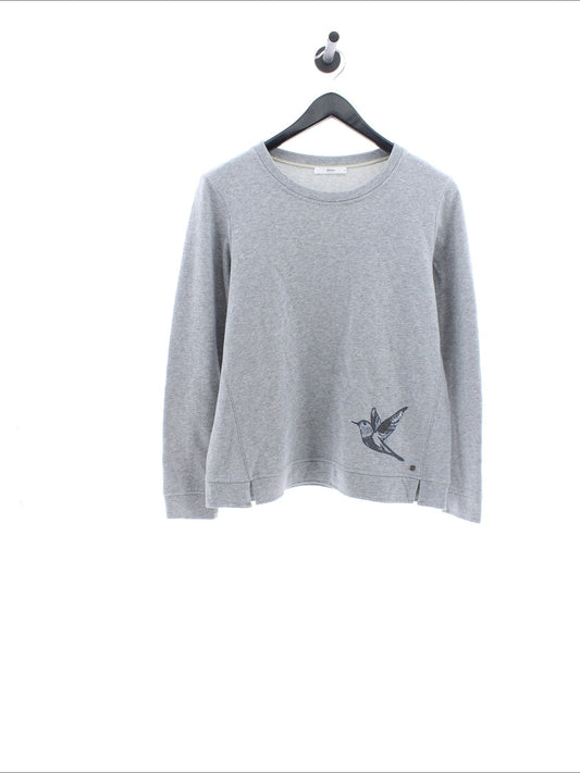 b44f97b04da7fcda704e511a3c81a2a6