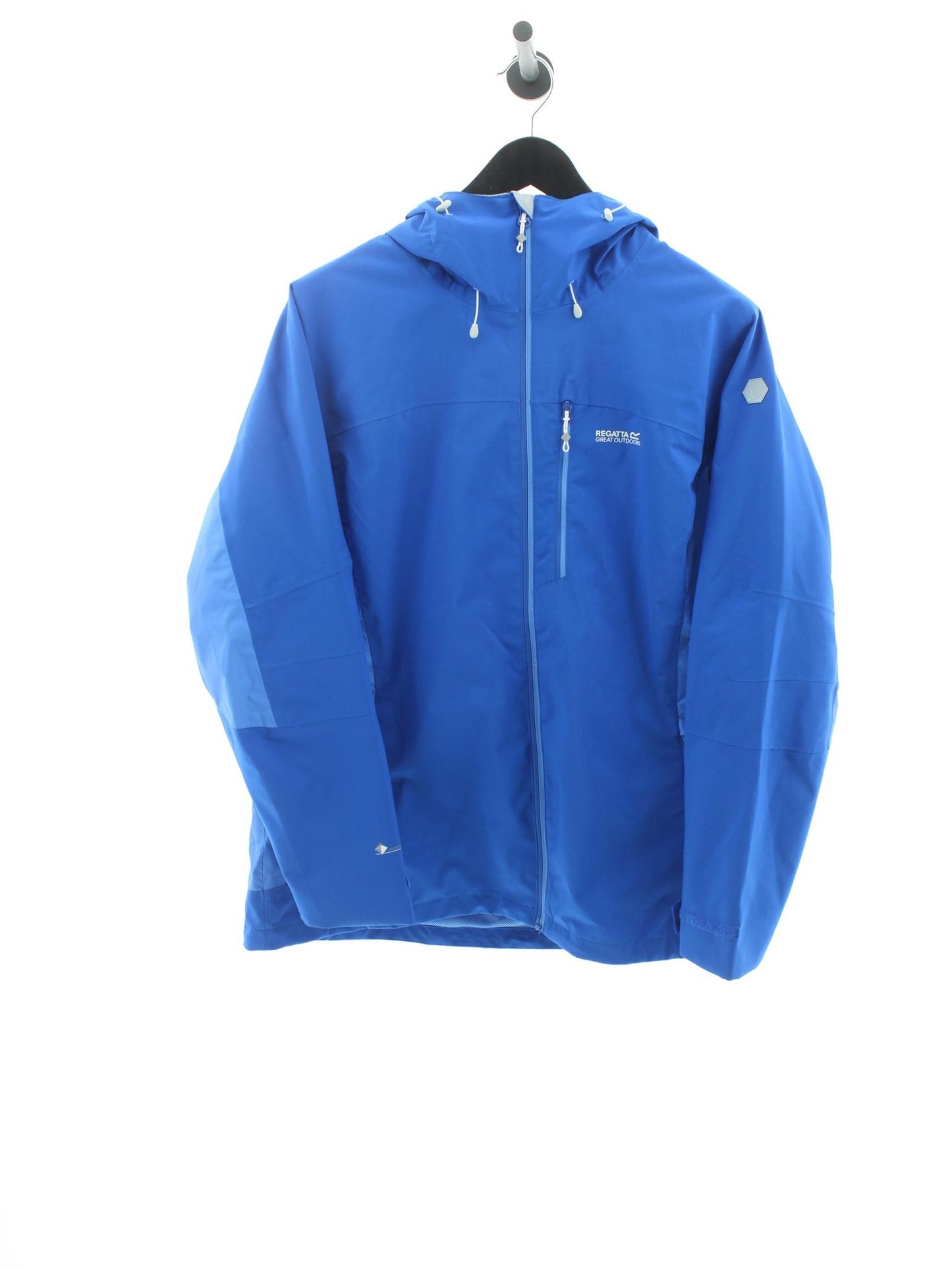 88ae529889a4147ae9ad6d1c8e05f73e