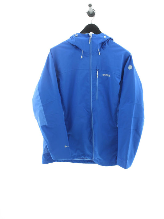 88ae529889a4147ae9ad6d1c8e05f73e