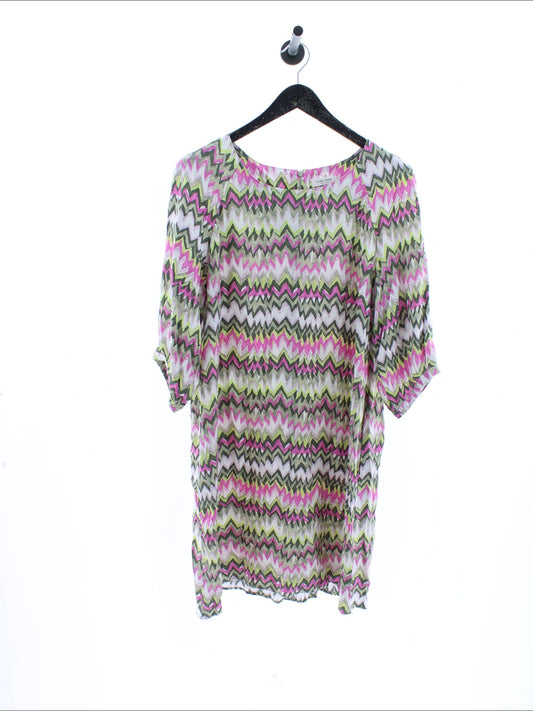 Sukienka Gerry Weber Rozmiar: M