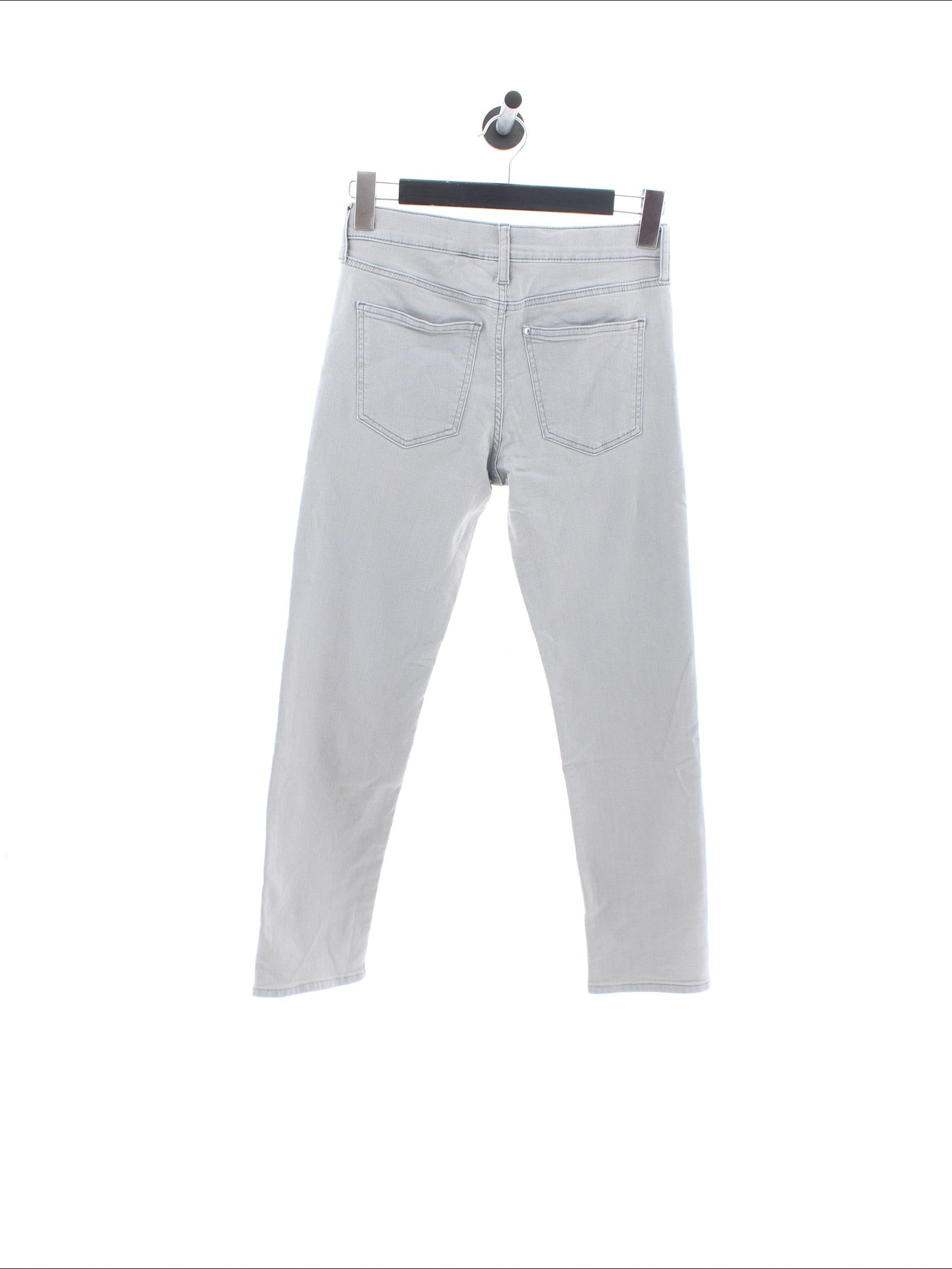 49bae6d9bb18bb7d10fa04ce44f78d73