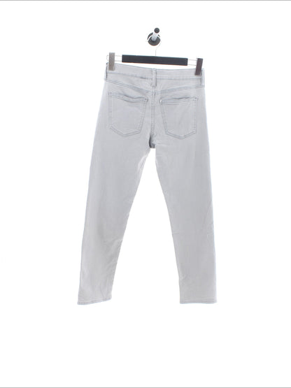 49bae6d9bb18bb7d10fa04ce44f78d73