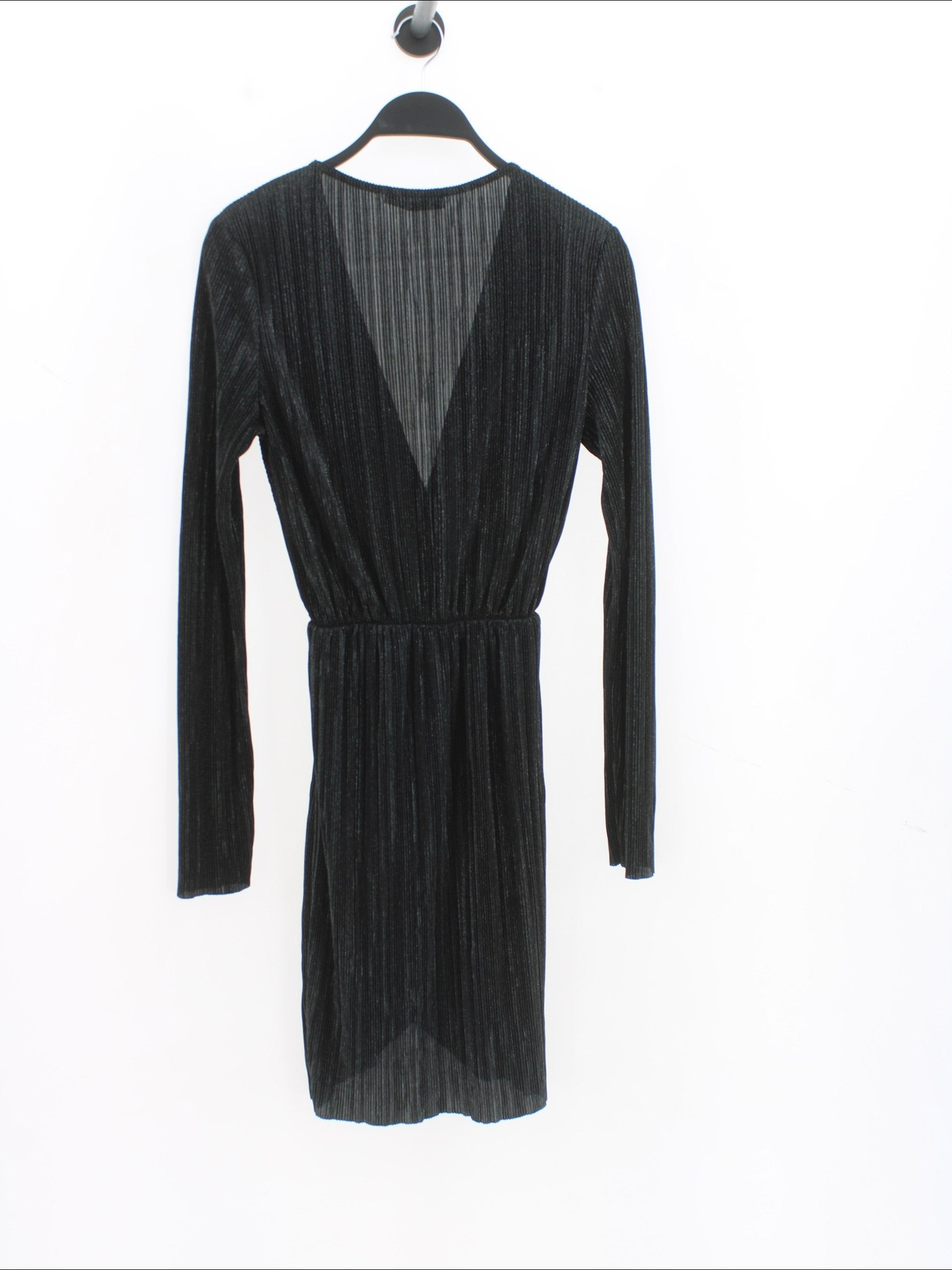 258f7db1be4056b3e7b0550bb077c4c9