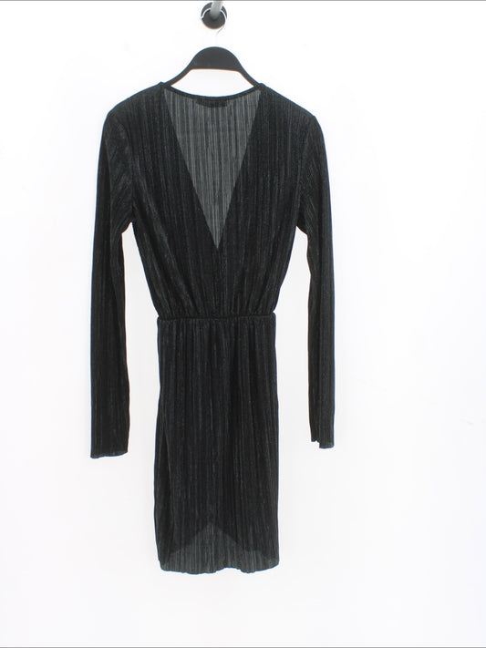 258f7db1be4056b3e7b0550bb077c4c9