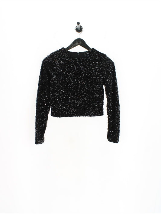 3a83f8c3143f0ab5911c91394f7276a7