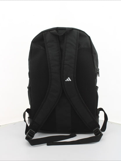 Plecak adidas Rozmiar: uniwersalny