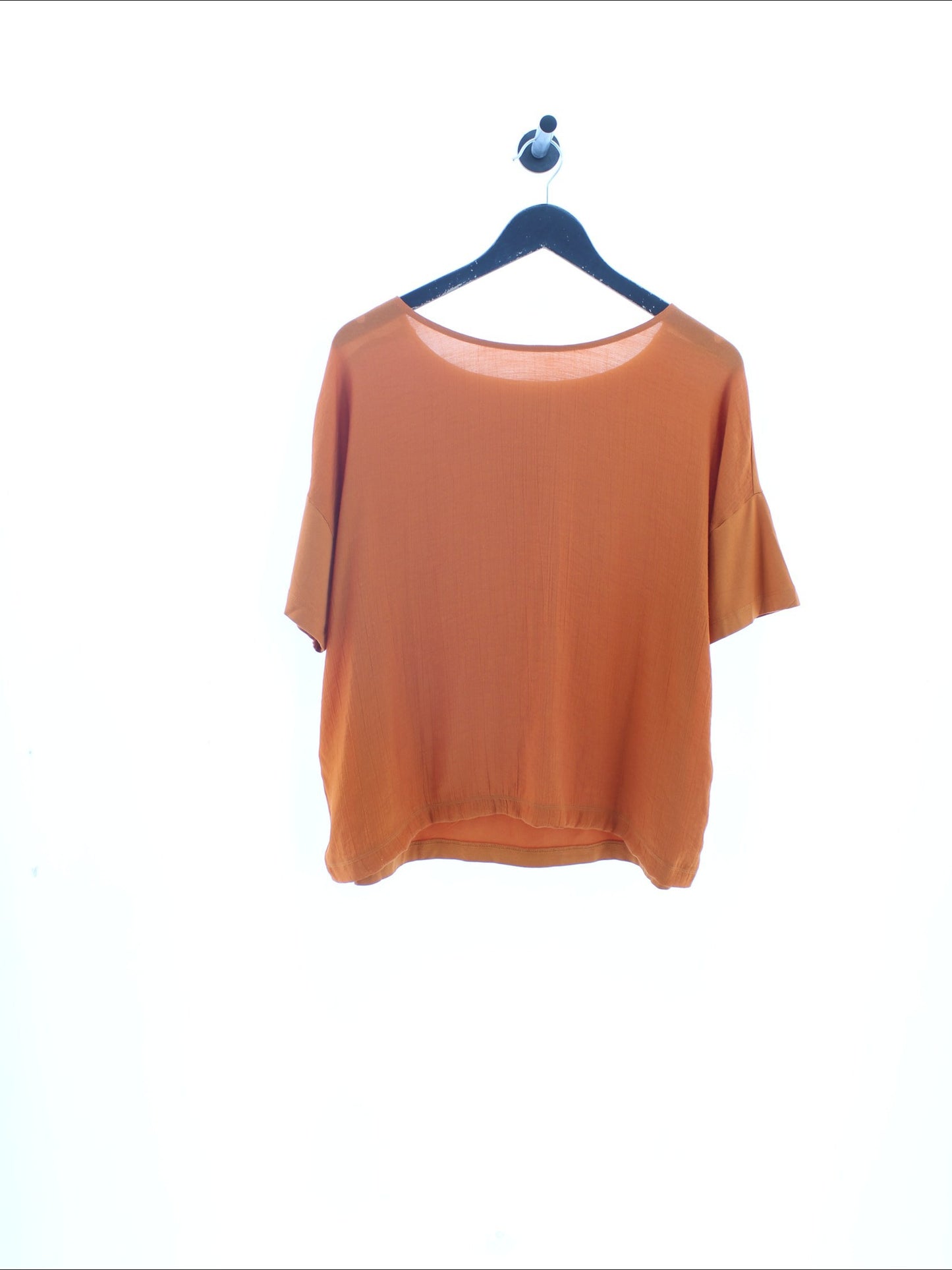 0886bf37a3ad5cbd4f4800d3f1774919
