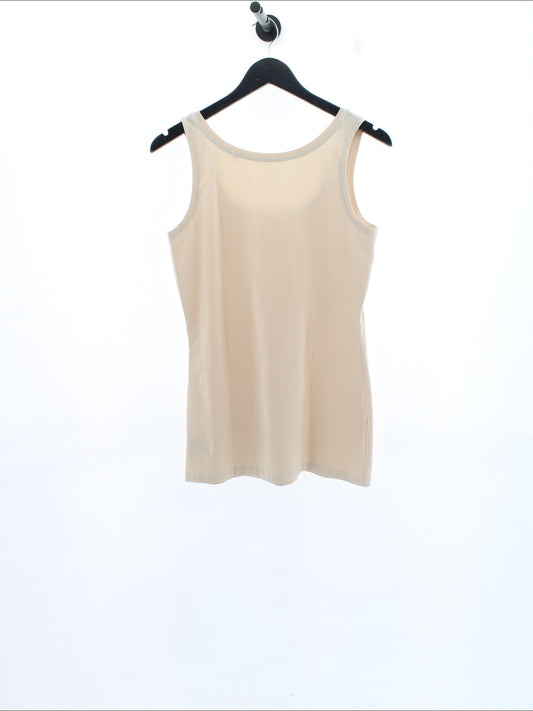 T-shirt Opus Rozmiar: 40