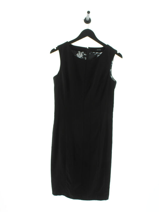 42b0631040c26d285d3a39931eb3156a