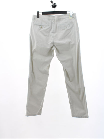 Spodnie Casual Brax Rozmiar: 48