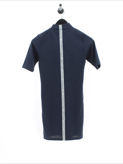 Sukienka adidas Rozmiar: 36