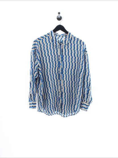 Bluzka Opus Rozmiar: 40