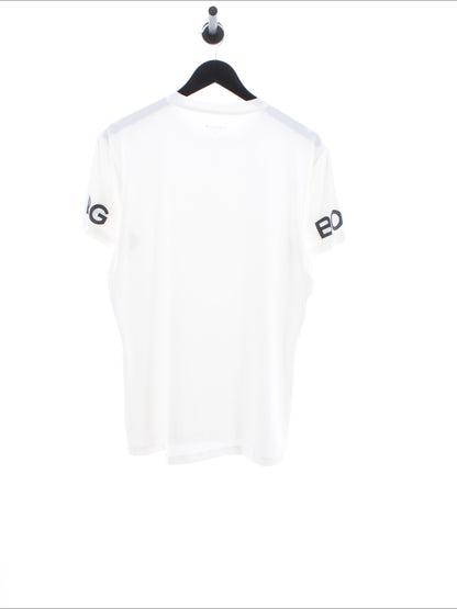 T-shirt Björn Borg Rozmiar: M