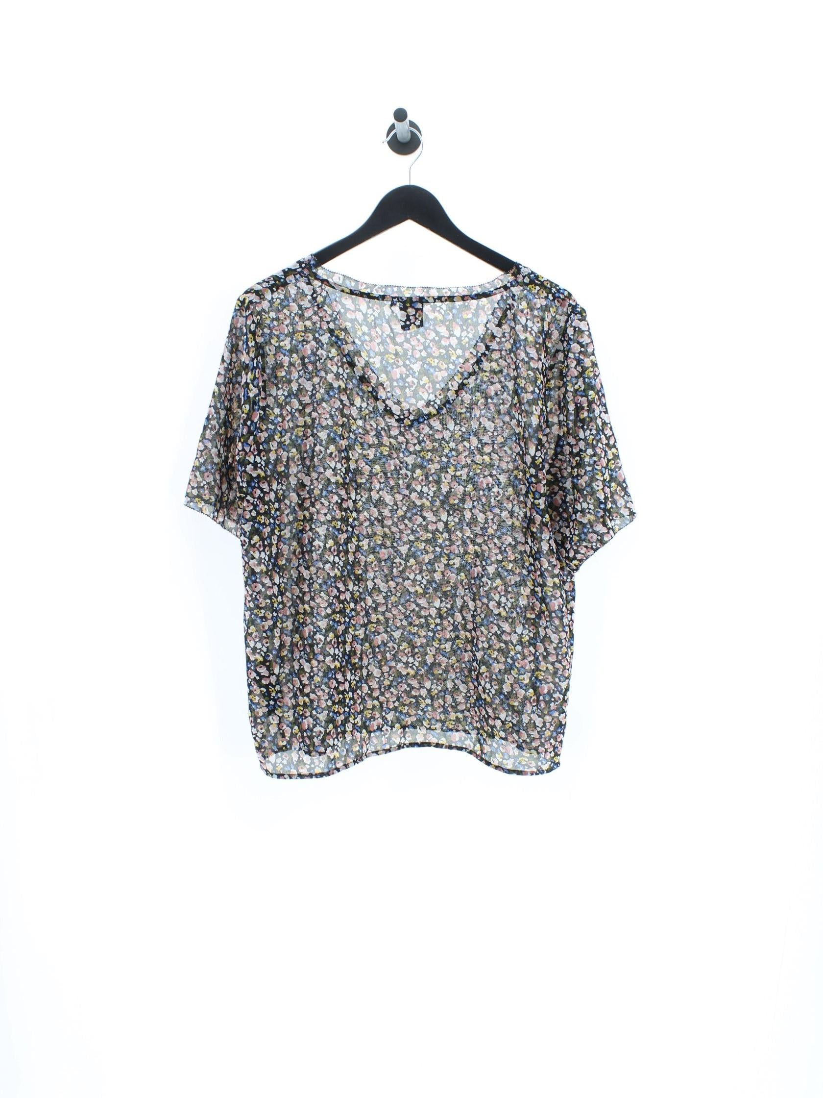 0e0a20d96692072083bcd90613dd84a2