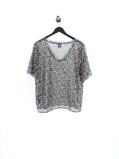 0e0a20d96692072083bcd90613dd84a2