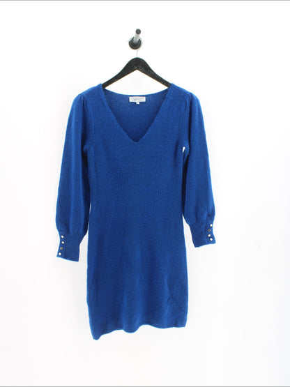 cb437c23f5e25a3f2334f278552f215c