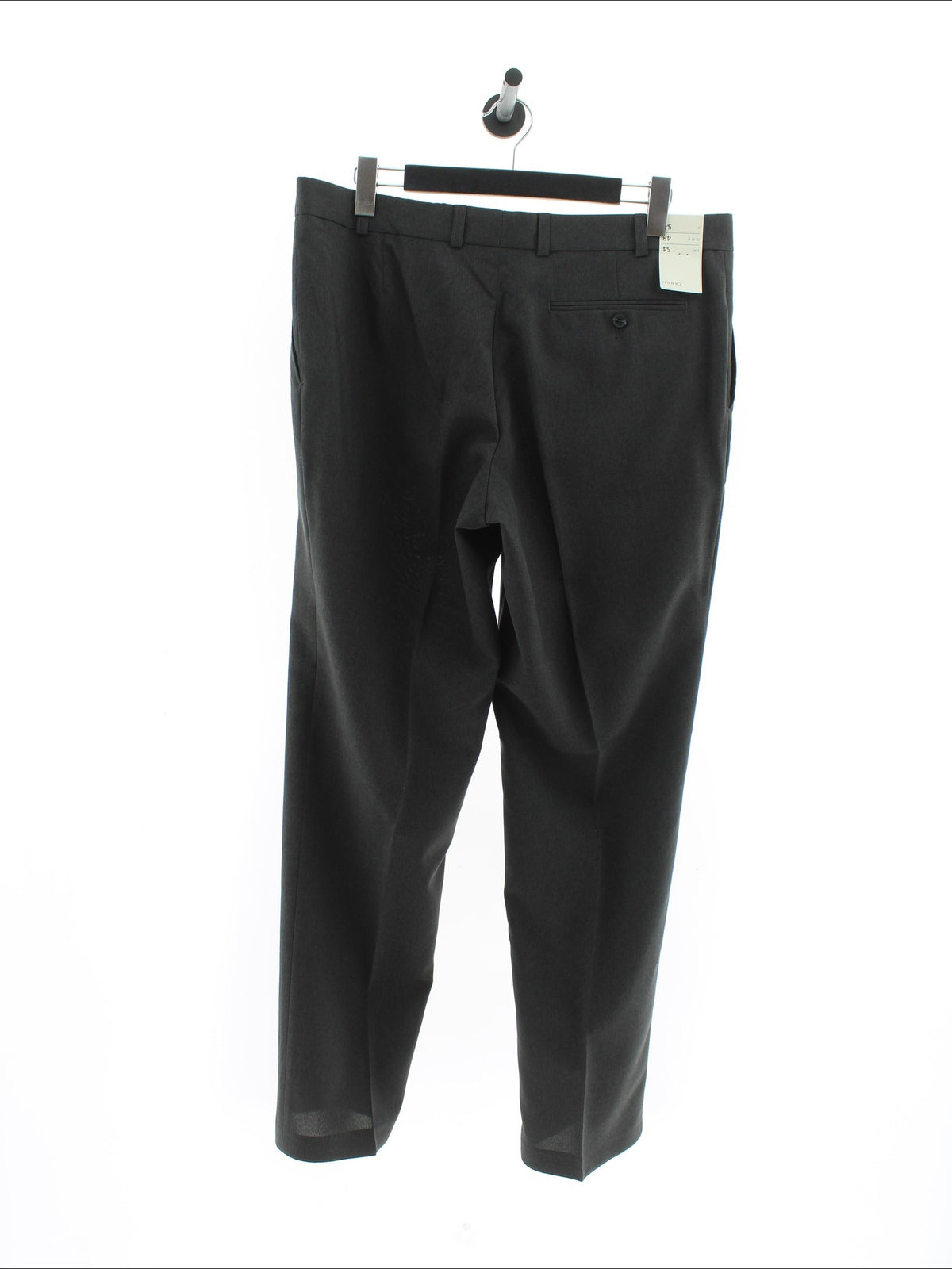 Spodnie Casual C&A Rozmiar: 54